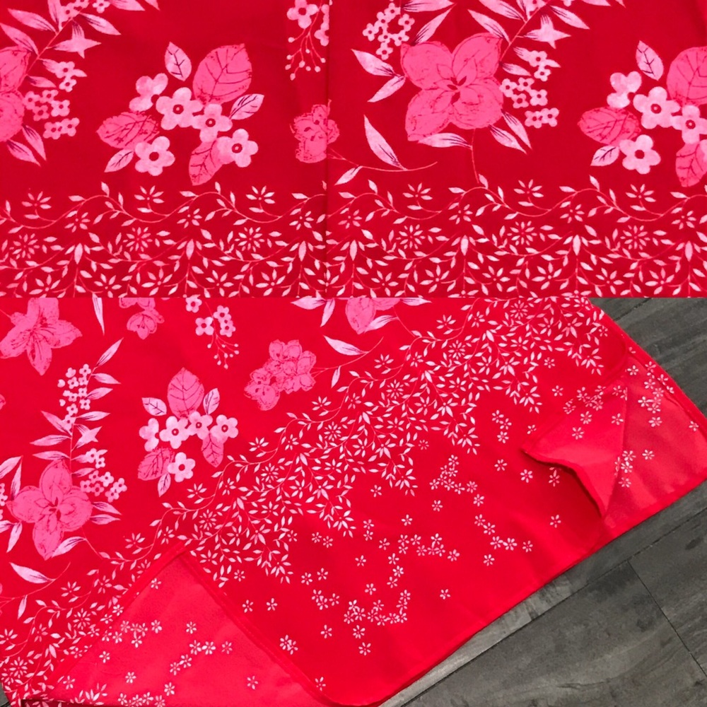 Sundress! - Picture 5 of 8